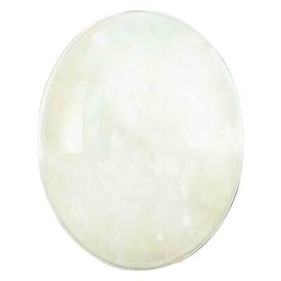 Opal 5x3mm Oval Cabochon C Quality OP-0503-OVC-C, MPN: OP-OVC-C,