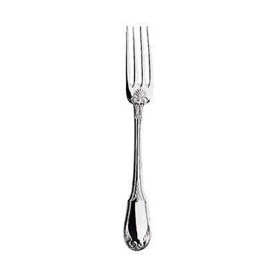 Ercuis Empire Dinner Fork Sterling Silver F630490-02, MPN: F630490-02, 3660656038375