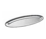 Ercuis Trianon Fish Dish 29.125 x 11.375 Inch Silver Plated F51T475-74, MPN: F51T475-74, 8014808360…