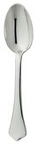 Ercuis Brantome Dessert Spoon Sterling Silver F630150-04, MPN: F630150-04, 3660656037514