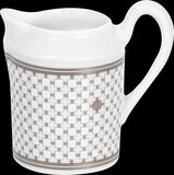 J. Seignolles Home Gold Creamer JS171386, MPN: JS171386,