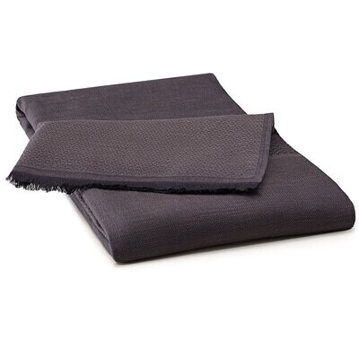 Le Jacquard Francais Slow Life Carbon Nomad 43 x 71 25785, MPN: 25785, 3660269257859