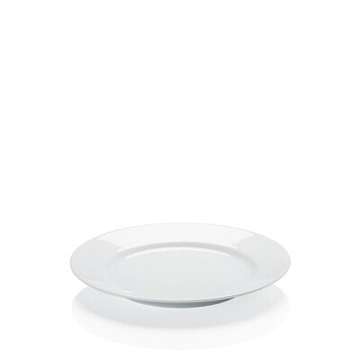 Arzberg Cucina White Plate 23 Cm, MPN: 42116-800001-10863, UPC: