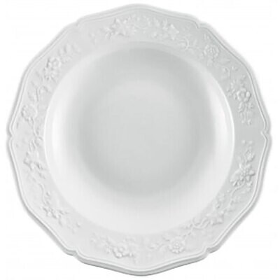 Raynaud Pont aux Choux Deep Chop Plate 0000-32-501029, MPN: 0000-32-501029, 3660006547083