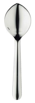 Ercuis Equilibre French Sauce Spoon Stainless Steel F660740-14, MPN: F660740-14, 3660656831624