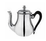 Ercuis Trianon Tea Pot 7.5 Inch Silver Plated F51T056-11, MPN: F51T056-11, 3660656846154