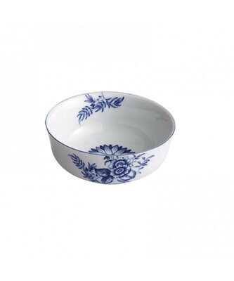 Mottahedeh Emmeline Dessert Bowl S3058, MPN: S3058,