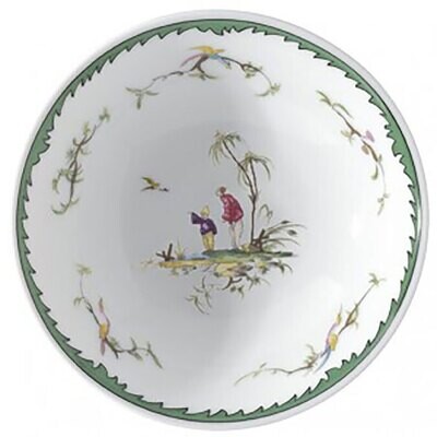 Raynaud Longjiang Chinese Bone Cup 0680-11-250010, MPN: 0680-11-250010, 3660006746585