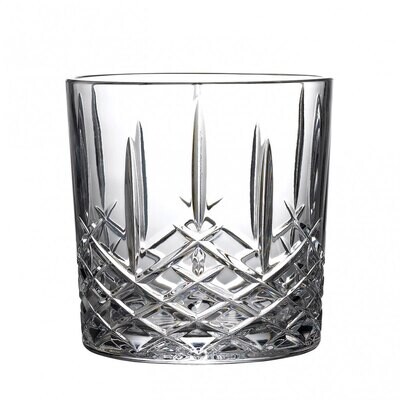 Waterford Markham Champagne Chiller 40034399, MPN: 40034399, 701587400879