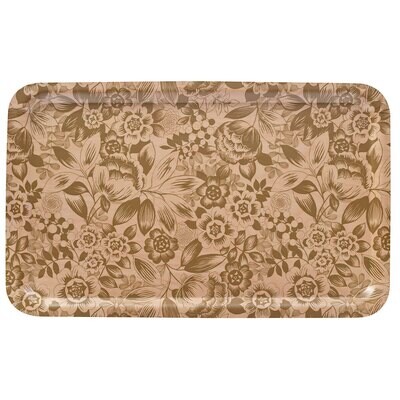 Le Jacquard Francais Tray Osmose Cork Wood / 100% Birch 26945, MPN: 26945, 3660269269456