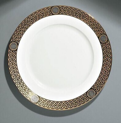 Raynaud Don Giovanni Tea Saucer Extra, MPN: 0141-19-351015, 3660006569658