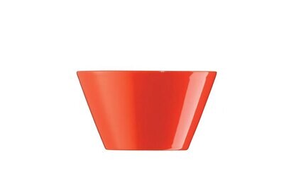 Arzberg Tric Hot Bowl Conical Decoration Outside 4 3/4 in, MPN: 49700-670186-15212, UPC: 7909559847…