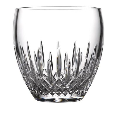 Waterford Lismore Nouveau Ice Bucket 3.7 Qt 1055554, MPN: 1055554, 701587437073