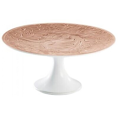 Raynaud Italian Renaissance Petit Four Stand Copper 0815-47-515016, MPN: 0815-47-515016, 3660006771…