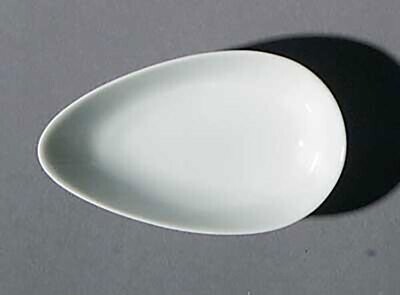 Raynaud Hommage Small Quenelle Dish, MPN: 0000-10-514009, 3660006606810
