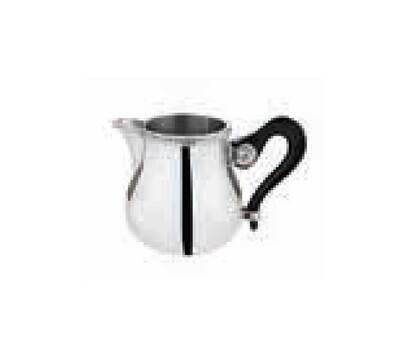 Ercuis Perles Cream Jug 3.125 Inch Silver Plated F51P060-02, MPN: F51P060-02, 790955112025