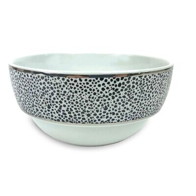 Michael Wainwright Panthera Platinum Ap Bowl 03PA56, MPN: 03PA56, 810027200501