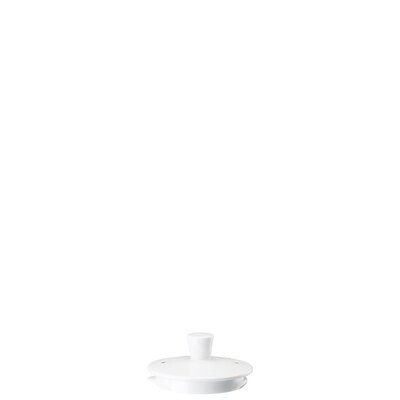 Arzberg Weihnachtsartikel Sternenzauber Tea Pot Lid 3, MPN: 41970-670867-14232, UPC: