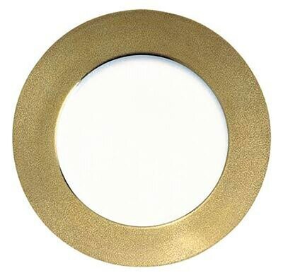 Raynaud Horizon Buffet Plate 0259-17-101031, MPN: 0259-17-101031, 3660006531280