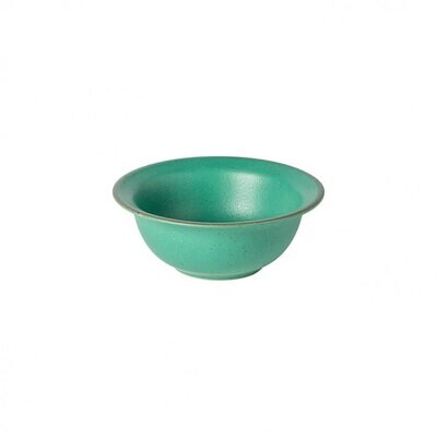 Casafina Positano Aloe Soup Cereal Bowl 7 Inch Set of 6 XCS171-GRN, MPN: XCS171-GRN, 840289092651
