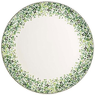Gien Songe Cake Platter 1775BPGB03, MPN: 1775BPGB03, 840769052199