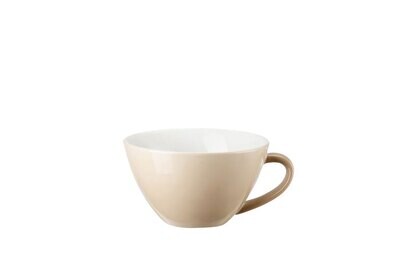 Arzberg Profi Linen Tea Cup 8 Oz, MPN: 49600-670174-14767, UPC: 790955975286