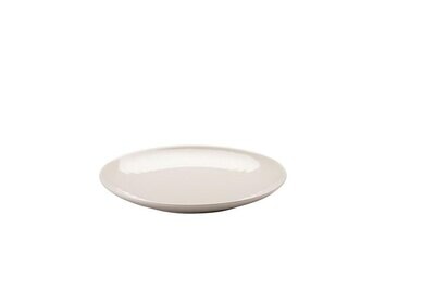 Arzberg Joyn Rose Salad Plate 8 in, MPN: 44020-640201-10860, UPC: 790955022416