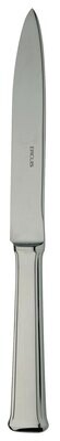 Ercuis Sequoia Dinner Knife Stainless Steel F660930-03, MPN: F660930-03, 3660656526339