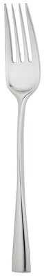 Ercuis Chorus Serving Fork Stainless Steel F660060-42, MPN: F660060-42, 3660656865438