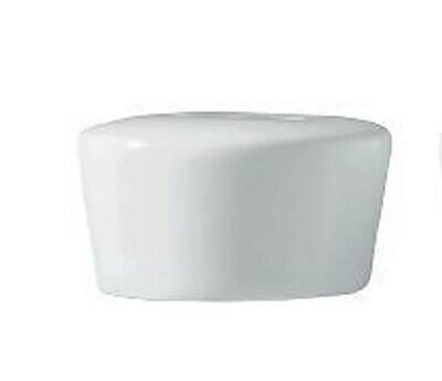 Raynaud Hommage Salt Shaker, MPN: 0000-10-519005, 3660006607015