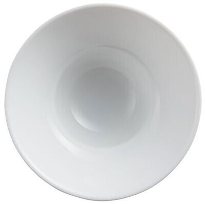 Raynaud Essentiel Sable Small Bowl 0001-07-641009, MPN: 0001-07-641009, 3660006662144