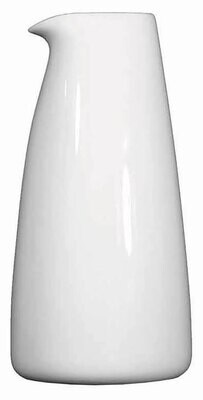 Raynaud Hommage Milk Pot 0000-10-440050, MPN: 0000-10-440050, 3660006618219
