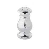 Ercuis Regards Salt Shaker 2.75 Inch Silver Plated F521224-01, MPN: F521224-01, 790955098800