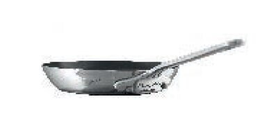 Mauviel Round Frying Pan with Non Stick 12cm 511313