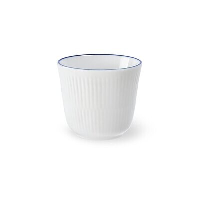 Royal Copenhagen Blueline Thermal Mug 8.75 Oz 1058886, MPN: 1058886, 5705140737452