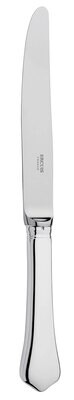 Ercuis Brantome Dinner Knife Stainless Steel F660150-03, MPN: F660150-03, 3660656873679