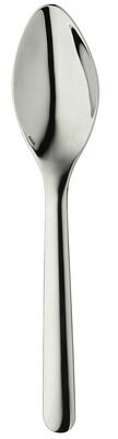 Ercuis Equilibre Serving Or Salad Serving Spoon Stainless Steel F660740-41, MPN: F660740-41, 366065…