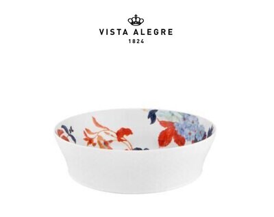 Vista Alegre Duality Large Salad Bowl 21135996, MPN: 21135996,