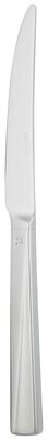 Ercuis Chorus Dessert Knife Stainless Steel F660060-06, MPN: F660060-06, 3660656865322