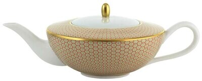 Raynaud Tresor Tea Pot, MPN: 0552-37-430010, 3660006647554