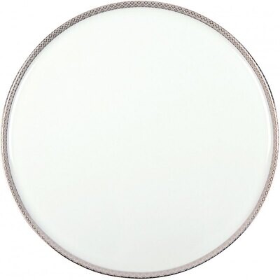 Deshoulieres Bijoux Round Cake Platter 018127, MPN: 18127, 3104361383257