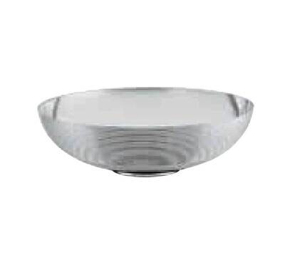 Ercuis Transat Cup 2.5 Inch Silver Plated F545265-20, MPN: F545265-20, 8014808047794