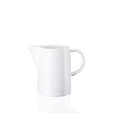 Arzberg Cucina White Juice/Milk Jug, MPN: 42116-800001-14514, UPC: