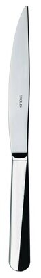 Ercuis Equilibre Dinner Knife Stainless Steel F660740-03, MPN: F660740-03, 3660656831518