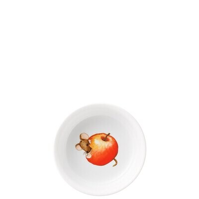 Arzberg Daily Kuchenmaus Fruit Dish 16 Cm, MPN: 48700-606089-10516, UPC: