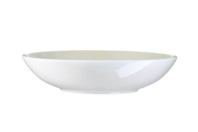 Arzberg Profi Silk Pasta Serving Bowl 12 1/4 in, MPN: 49600-670170-15231, UPC: 790955976511