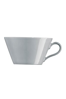 Arzberg Tric Cool Breakfast Cup 11 Oz, MPN: 49700-670187-14852, UPC: 790955985094