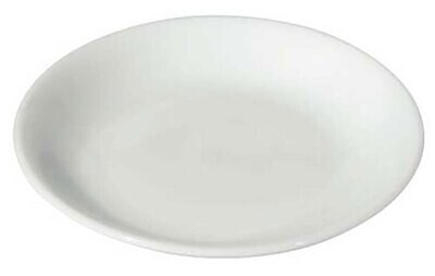 Raynaud Accessoires De Table Saucer, MPN: 0000-33-641010, 3660006601013