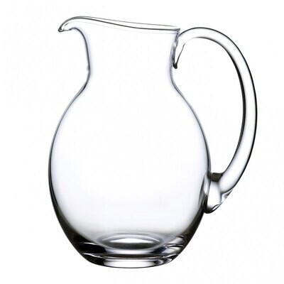 Waterford Moments Round Pitcher 50.7 Oz 40033800, MPN: 40033800, 701587408639