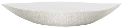 Raynaud Mineral Irise Pearl Grey Dish N1, MPN: 0344-23-513058, 3660006672037